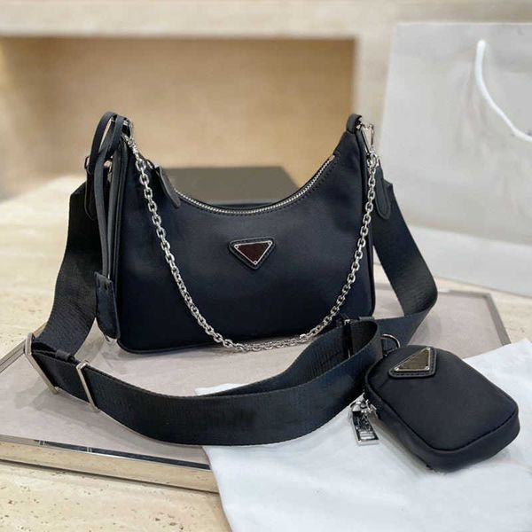 designer luxury fashion bags for womens handbags pink strap crossbody vintage paris plaid the totes bag purses multicolour 3-in-1 nylon wall
designer luxury fashion bags for womens handbags pink strap crossbody vintage paris plaid the totes bag purses multicolour 3-in-1 nylon wall