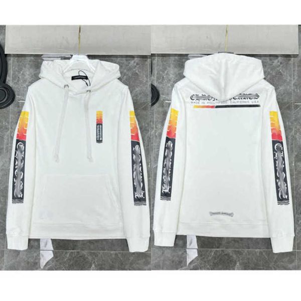mens fashion luxury sweatshirts designer hoodies sanskrit sweater zipper hooded cross pullover hoodie casual men women coat sweatshirt jack, Black
mens fashion luxury sweatshirts designer hoodies sanskrit sweater zipper hooded cross pullover hoodie casual men women coat sweatshirt jack, Black
