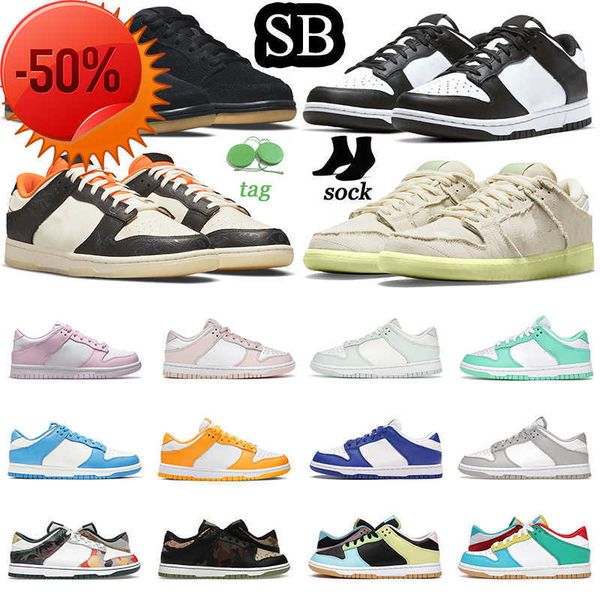 dress shoes dress shoes dress shoes sb dunks low men women running shoes white black bordeaux wolf grey fog halloween mummy abstract art zeb
dress shoes dress shoes dress shoes sb dunks low men women running shoes white black bordeaux wolf grey fog halloween mummy abstract art zeb