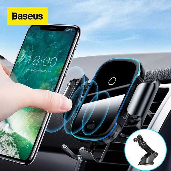 fast charge baseus wireless car charger for iphone 13 light electric 2 in 1 15w phone holder for huawei samsung xiaomi
fast charge baseus wireless car charger for iphone 13 light electric 2 in 1 15w phone holder for huawei samsung xiaomi