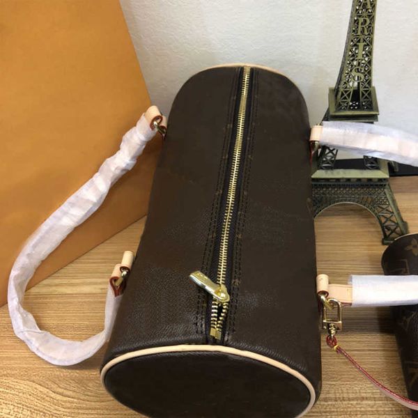 designer luxury women the tote bag fashion versatile handbags shoulder crossbody bags purse tories totes large capacity saddle wallets 7a 4e
designer luxury women the tote bag fashion versatile handbags shoulder crossbody bags purse tories totes large capacity saddle wallets 7a 4e
