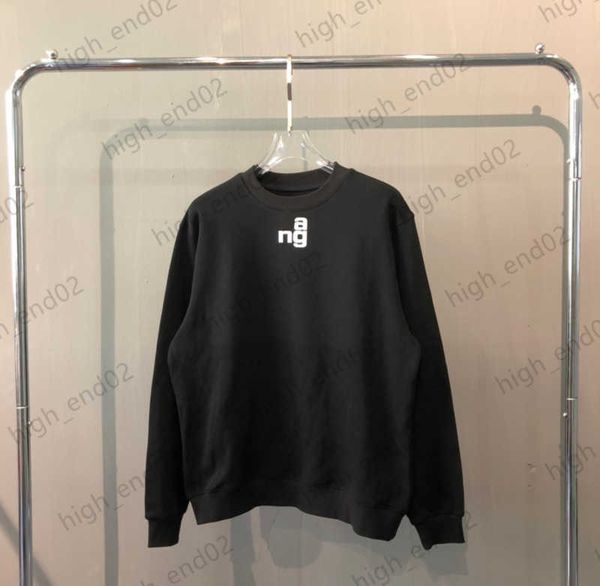 womens hoodless hoodie tightly combed cotton sweatshirts foamed luminous printing logolong-sleeved jumper joker casual women 1970, Black
womens hoodless hoodie tightly combed cotton sweatshirts foamed luminous printing logolong-sleeved jumper joker casual women 1970, Black