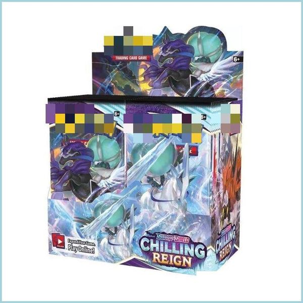 card games wholesale sea freight 360pcs card games entertainment collections board game battle cards elf english french spanish kids dhknu
card games wholesale sea freight 360pcs card games entertainment collections board game battle cards elf english french spanish kids dhknu