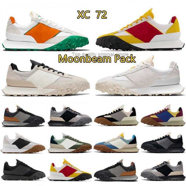 designer xc72 mens running shoes triple black castlerock white moonbeam pack orange green multi-color red yellow xc 72 men women trainers
designer xc72 mens running shoes triple black castlerock white moonbeam pack orange green multi-color red yellow xc 72 men women trainers