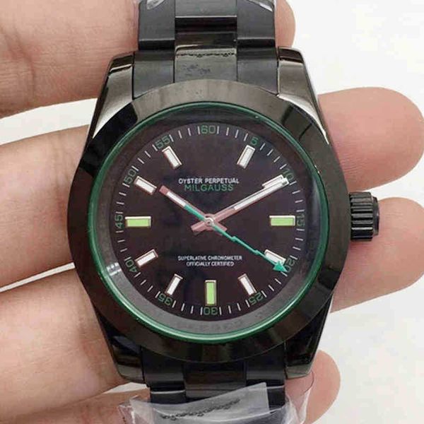 luxury mens mechanical watch automatic log lightning black full geneva es for men wristwatches 4apf, Slivery;brown
luxury mens mechanical watch automatic log lightning black full geneva es for men wristwatches 4apf, Slivery;brown