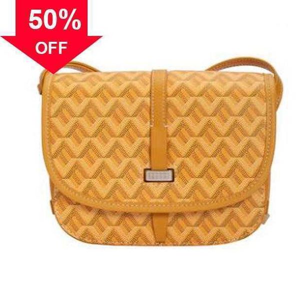 2022 fashion designer single shoulder bag is a multi-functional mini slant with small floating strips and manufacturer's direct sales d
2022 fashion designer single shoulder bag is a multi-functional mini slant with small floating strips and manufacturer's direct sales d