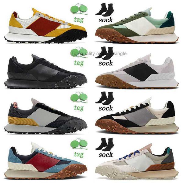 xc72 trainers running shoes triple black moonbeam original ascend enhanced castlerock burgundy designer men women xc-72 bb
xc72 trainers running shoes triple black moonbeam original ascend enhanced castlerock burgundy designer men women xc-72 bb