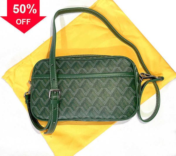 2022 new fashion designer single shoulder bags universal small floating strip mini camera square bag manufacturer wholesale low price
2022 new fashion designer single shoulder bags universal small floating strip mini camera square bag manufacturer wholesale low price