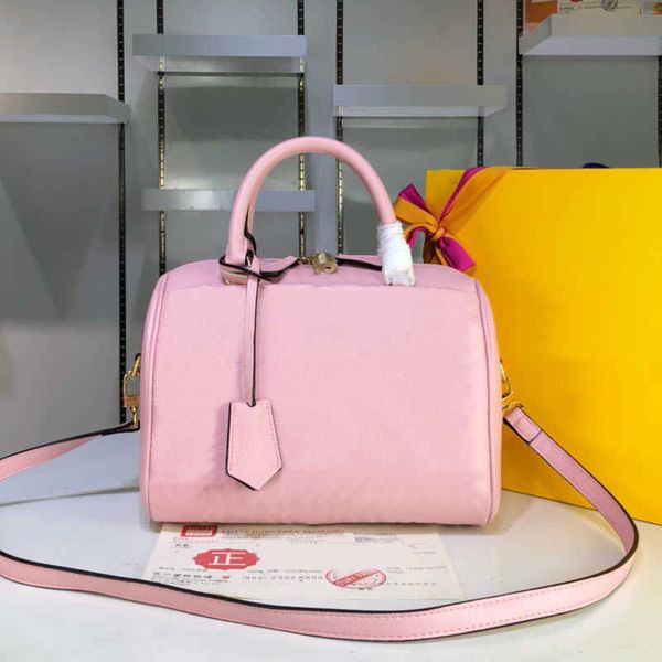 designer luxury women the tote bag fashion versatile handbags shoulder crossbody bags purse tories totes large capacity saddle wallets 7a e1
designer luxury women the tote bag fashion versatile handbags shoulder crossbody bags purse tories totes large capacity saddle wallets 7a e1