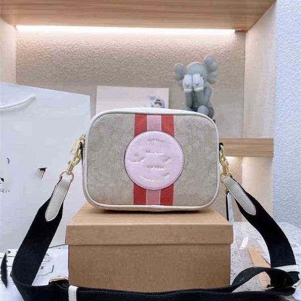 coch bags designer luxury women bag coch handbag fashion inclined shoulder bags cc versatile purses cochs totes large capacity coal wallet 5
coch bags designer luxury women bag coch handbag fashion inclined shoulder bags cc versatile purses cochs totes large capacity coal wallet 5