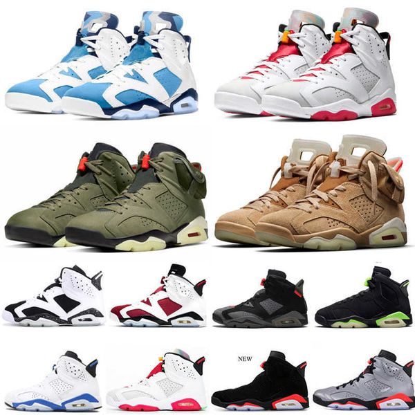 unc 6 6s men women basketball shoes black cat infrared 23 oreo carmine electric green tinker hatfield hare sports sneaker
unc 6 6s men women basketball shoes black cat infrared 23 oreo carmine electric green tinker hatfield hare sports sneaker