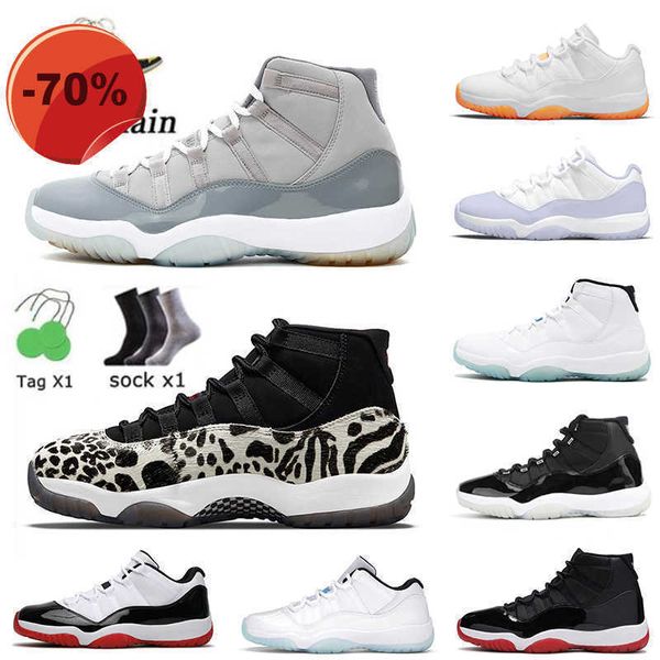 mens womens 11s citrus low jumpman 11 basketball shoes animal instinct 25th anniversary cool grey metallic gold bred jordam trainers
mens womens 11s citrus low jumpman 11 basketball shoes animal instinct 25th anniversary cool grey metallic gold bred jordam trainers