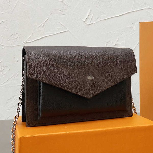 designer luxury women the tote bag fashion versatile handbags shoulder crossbody bags purse tories totes large capacity saddle wallets 7a ek
designer luxury women the tote bag fashion versatile handbags shoulder crossbody bags purse tories totes large capacity saddle wallets 7a ek