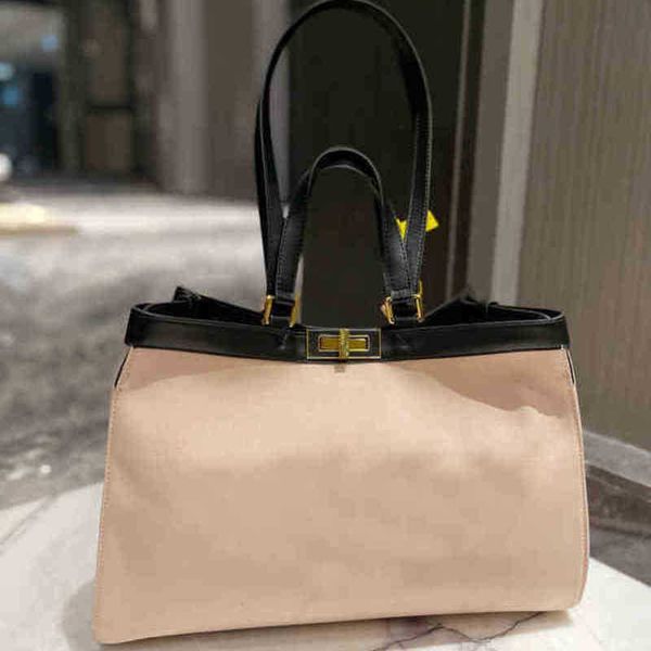 sunshine tote bag women crossbody handbag large capacity package shopping travel canvas leather fashion letter wallets 220401
sunshine tote bag women crossbody handbag large capacity package shopping travel canvas leather fashion letter wallets 220401