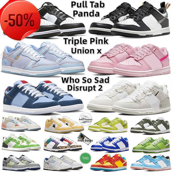 dress shoes dress shoes casual shoes boots designer low sneakers men running shoes panda disrupt 2 pale ivory sun club racer blue pull tab t, Black
dress shoes dress shoes casual shoes boots designer low sneakers men running shoes panda disrupt 2 pale ivory sun club racer blue pull tab t, Black
