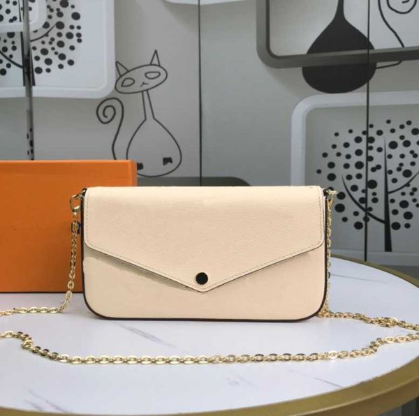 lvs designer handbags louiss tote bag luxuries designers women crossbody handbag shoulder totes bags purses wallet 5rhj
lvs designer handbags louiss tote bag luxuries designers women crossbody handbag shoulder totes bags purses wallet 5rhj