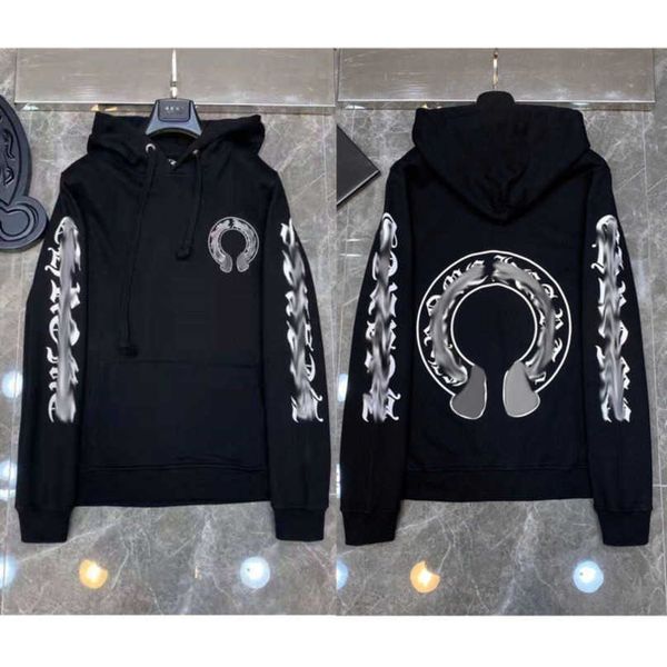 fashion luxury mens jackets sweatshirts designer hoodies sanskrit sweater zipper hooded cross pullover hoodie casual men women coat jacket, Black;brown
fashion luxury mens jackets sweatshirts designer hoodies sanskrit sweater zipper hooded cross pullover hoodie casual men women coat jacket, Black;brown