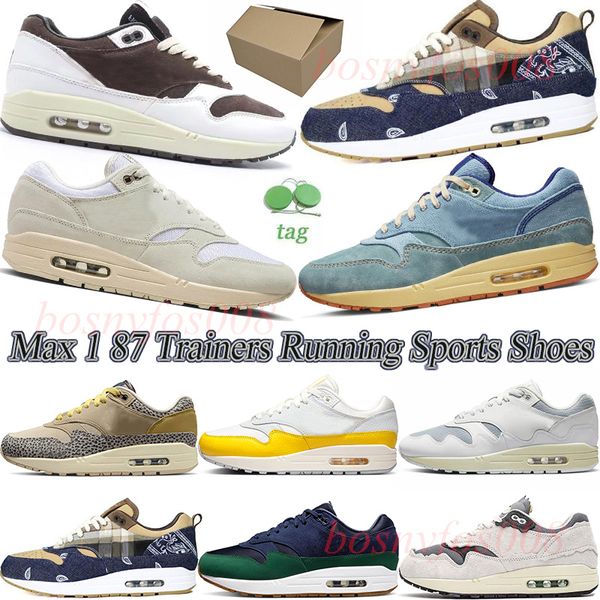 max 1 87 running shoes men bandana cactus jack dirty denim ironstone obsidian mens women protection pack safari tour yellow trainers outdoor
max 1 87 running shoes men bandana cactus jack dirty denim ironstone obsidian mens women protection pack safari tour yellow trainers outdoor