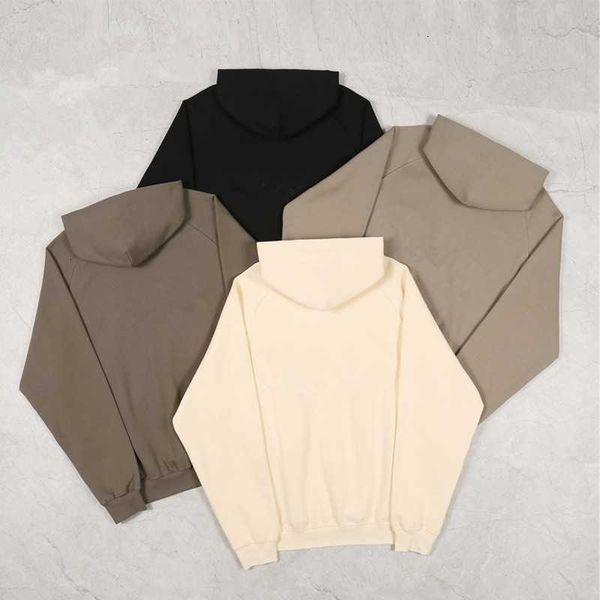 spring designer men hoody hoodies pullover sweatshirts ess loose hoodie long sleeve hooded jumper mens women black pullvoer
spring designer men hoody hoodies pullover sweatshirts ess loose hoodie long sleeve hooded jumper mens women black pullvoer