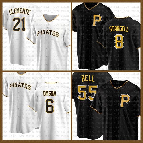 pittsburgh baseball jersey pirates custom 21 roberto clemente 8 willie stargell 55 josh bell 6 starling marte 45 gerrit cole 36 jose osuna, Blue;black
pittsburgh baseball jersey pirates custom 21 roberto clemente 8 willie stargell 55 josh bell 6 starling marte 45 gerrit cole 36 jose osuna, Blue;black