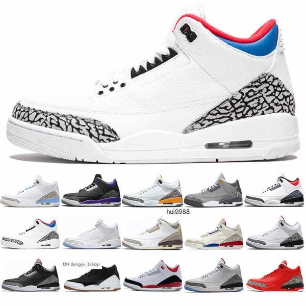 basketball shoes sport sneakers pine green 3m black red cement varsity royal pure white fragment cool grey jumpman cardinal red t
basketball shoes sport sneakers pine green 3m black red cement varsity royal pure white fragment cool grey jumpman cardinal red t