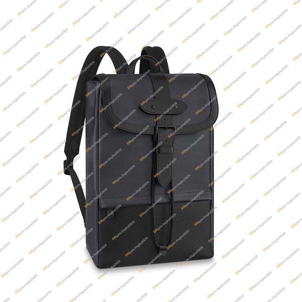 men fashion casual designe luxury saumur backpack schoolbag rucksack travel bag 5a m45913 pouch purse
men fashion casual designe luxury saumur backpack schoolbag rucksack travel bag 5a m45913 pouch purse