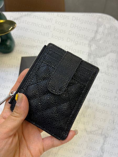 5a fashion women bag wallets folding purse diamond caviar skin 2022 metallic logo 2022 luxury brand credit card bag wallets, Red;black
5a fashion women bag wallets folding purse diamond caviar skin 2022 metallic logo 2022 luxury brand credit card bag wallets, Red;black