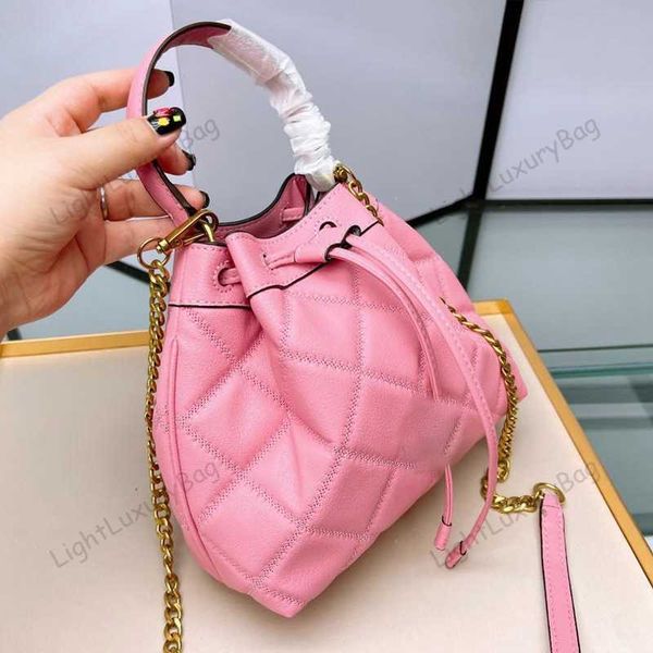 evening bags designer burchs handbags torys tote bag tb luxuries designers women mini crossbody handbag shoulder totes purses wallet kira fl
evening bags designer burchs handbags torys tote bag tb luxuries designers women mini crossbody handbag shoulder totes purses wallet kira fl
