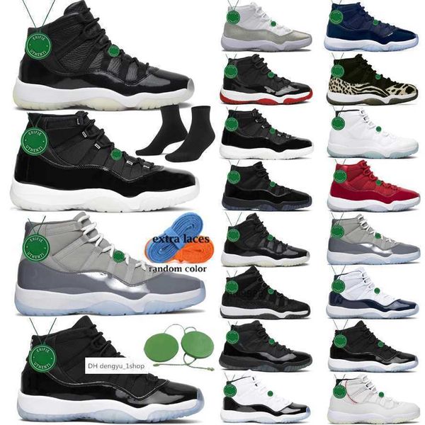 mens basketball shoes women 11s jordensd 11 pure violet cool grey concord bred win like 96 platinum tint animal i og designer shoes, Black
mens basketball shoes women 11s jordensd 11 pure violet cool grey concord bred win like 96 platinum tint animal i og designer shoes, Black