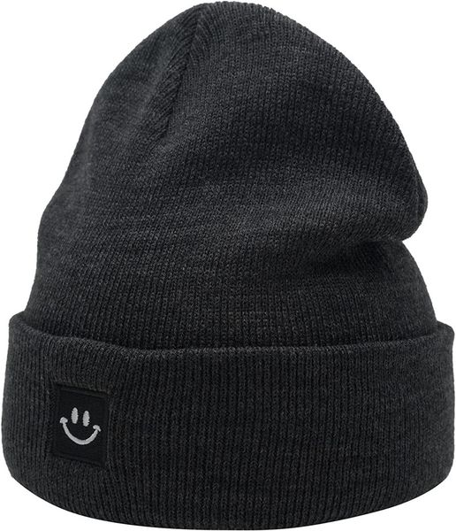 beanie winter for women men boys girls crochet skullies hat solid color autumn knitted beanies cap smiley face, Blue;gray
beanie winter for women men boys girls crochet skullies hat solid color autumn knitted beanies cap smiley face, Blue;gray