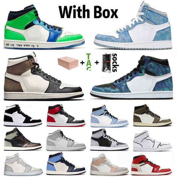hiking footwear shoes 1 1s blue silver royal toe black metallic gold mid smoke grey unc patent women sneakers
hiking footwear shoes 1 1s blue silver royal toe black metallic gold mid smoke grey unc patent women sneakers