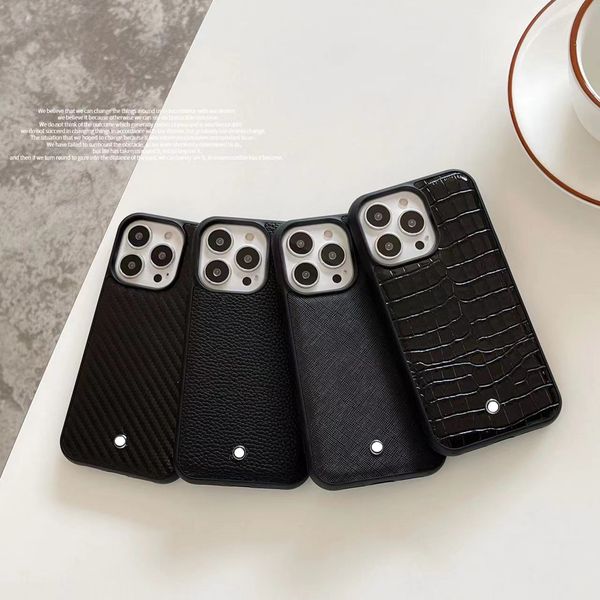 official montb designer leather phone cases airpods pro 1 2 3 card pockage for iphone 14 13 12 11 pro max 14pro 14plus 14promax 13pro 12pro
official montb designer leather phone cases airpods pro 1 2 3 card pockage for iphone 14 13 12 11 pro max 14pro 14plus 14promax 13pro 12pro