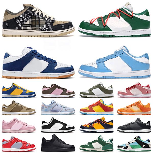 la dodgers sneakers low men women basketball shoes judge grey 1 one dusty olive pink ucla bart simpson designer sports sneakers trainers big 
la dodgers sneakers low men women basketball shoes judge grey 1 one dusty olive pink ucla bart simpson designer sports sneakers trainers big