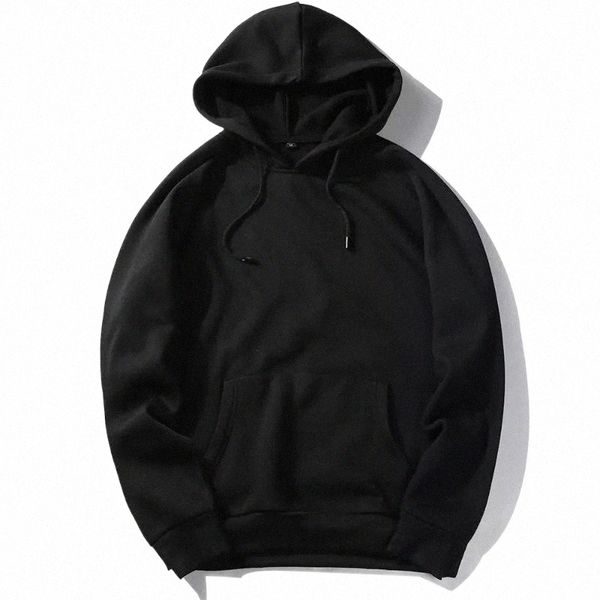 solid color pullover hoodie men's polar fleece casual hip-hop streetwear sweatshirt skateboard women's hoodies & sweatshirts j9nn#, Black
solid color pullover hoodie men's polar fleece casual hip-hop streetwear sweatshirt skateboard women's hoodies & sweatshirts j9nn#, Black