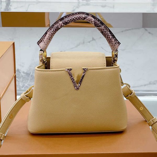 designer luxury women the tote bag fashion versatile handbags shoulder crossbody bags purse tories totes large capacity saddle wallets 7a ca
designer luxury women the tote bag fashion versatile handbags shoulder crossbody bags purse tories totes large capacity saddle wallets 7a ca