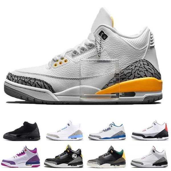 varsity real laser orange men high basketball shoes charity game red cement unc womens mens outdoor sneakers trainers shoes 36-47
varsity real laser orange men high basketball shoes charity game red cement unc womens mens outdoor sneakers trainers shoes 36-47