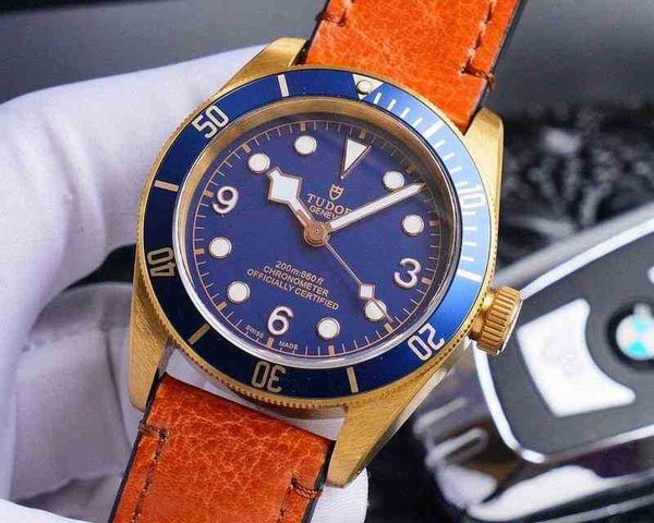 titanium tudors pelagos 25600 zf watch fashion watches mens montre movement luxury designer watch fashion women's men's tudors 8u6, Slivery;golden
titanium tudors pelagos 25600 zf watch fashion watches mens montre movement luxury designer watch fashion women's men's tudors 8u6, Slivery;golden