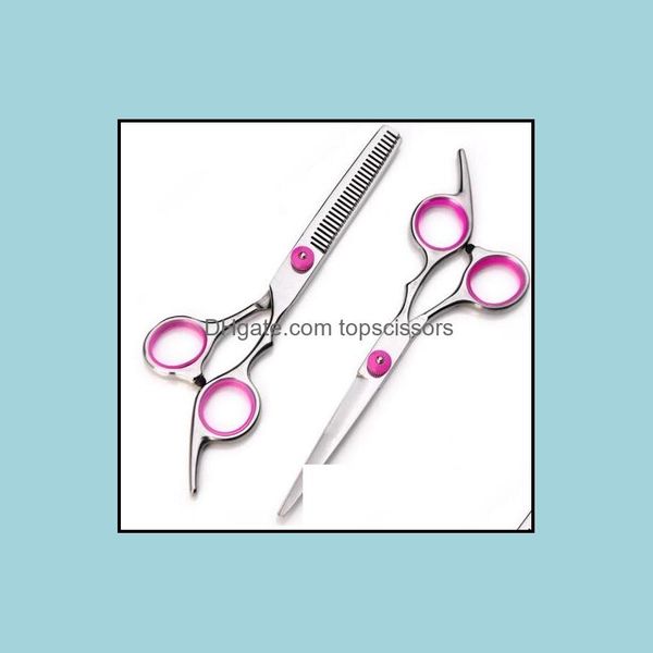hair scissors professional 6 0 inch 4cr hair scissors cutting barber makas scissor salon scisors thinning shears hairdressing drop d dhkih
hair scissors professional 6 0 inch 4cr hair scissors cutting barber makas scissor salon scisors thinning shears hairdressing drop d dhkih
