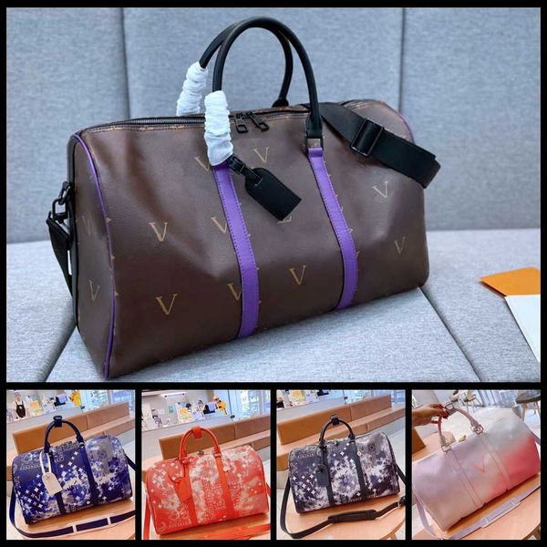 5a designer bags bag luxury duffle france brand backpack design purse crossbody bag cosmetic shoulder bags tote messager handbag
5a designer bags bag luxury duffle france brand backpack design purse crossbody bag cosmetic shoulder bags tote messager handbag