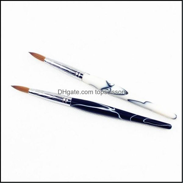 nail brushes new size 18 nail brush 100 kolinsky acrylic factory direct drop delivery 2022 health beauty art salon dh0oq, Yellow
nail brushes new size 18 nail brush 100 kolinsky acrylic factory direct drop delivery 2022 health beauty art salon dh0oq, Yellow