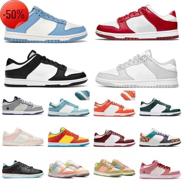 dress shoes dress shoes casual shoes boots designer mens women running shoes sb dunks low panda sneakers syracuse grey fog university red va, Black
dress shoes dress shoes casual shoes boots designer mens women running shoes sb dunks low panda sneakers syracuse grey fog university red va, Black
