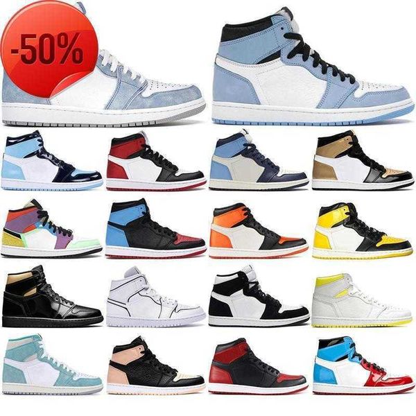 dress shoes dress shoes boots with socks 2023 1s mens basketball shoes 1 shattered backboard mocha unc light smoke grey shdaow outdoor sport, Black
dress shoes dress shoes boots with socks 2023 1s mens basketball shoes 1 shattered backboard mocha unc light smoke grey shdaow outdoor sport, Black