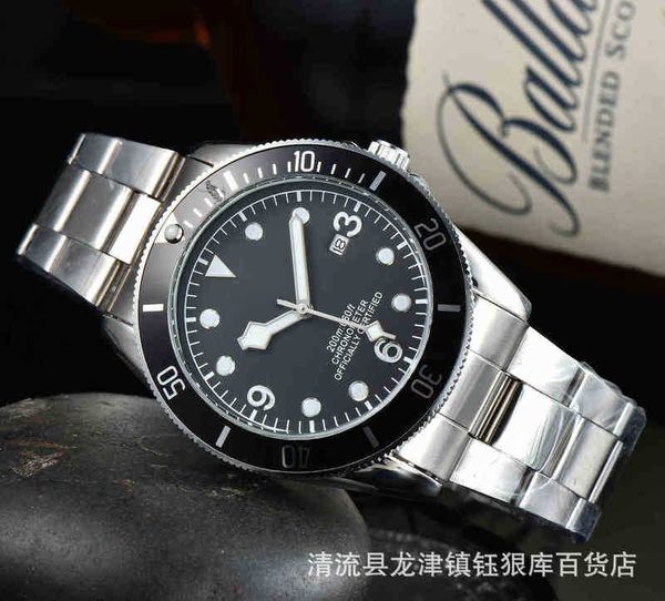 superclone mechanical watches tudors dynasty montecarlo designer trend watch commodity three needle quartz men's business watch, Slivery;brown
superclone mechanical watches tudors dynasty montecarlo designer trend watch commodity three needle quartz men's business watch, Slivery;brown