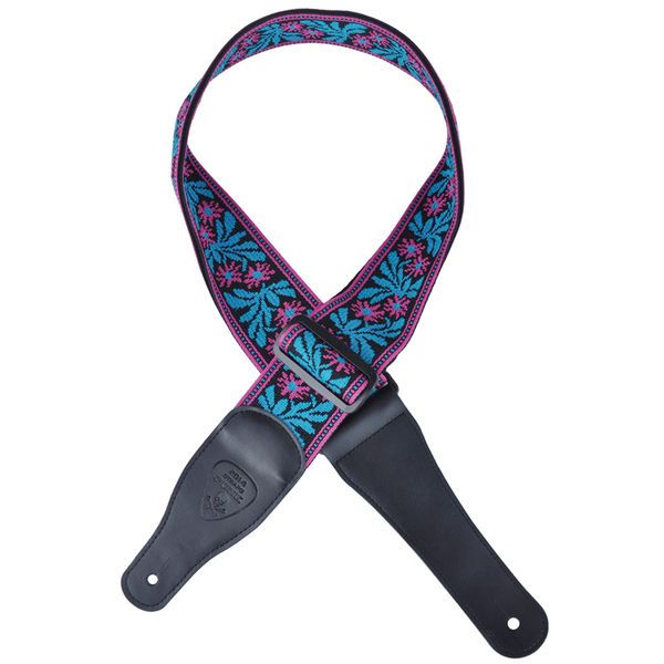 adjustable vintage guitar strap embroidered woven straps for acoustic classical electric bass guitars
adjustable vintage guitar strap embroidered woven straps for acoustic classical electric bass guitars