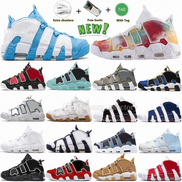 women trainers sneakers white basketball shoes varsity red green black bulls university unc uk more uptempo 96 airs total max scottie pippen
women trainers sneakers white basketball shoes varsity red green black bulls university unc uk more uptempo 96 airs total max scottie pippen