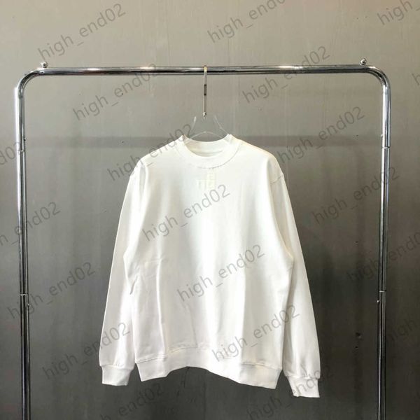 womens sweatshirts tightly combed cotton hoodless hoodie glow-in-the-dark printed foam long-sleeved jumper spring autumn women clothes, Black
womens sweatshirts tightly combed cotton hoodless hoodie glow-in-the-dark printed foam long-sleeved jumper spring autumn women clothes, Black
