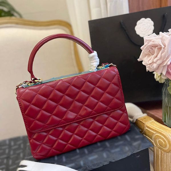 classic flap letter chrome plated women shoulder bag fashion large capacity leather quilted luxury designer handbags retro crossbody shoppin
classic flap letter chrome plated women shoulder bag fashion large capacity leather quilted luxury designer handbags retro crossbody shoppin
