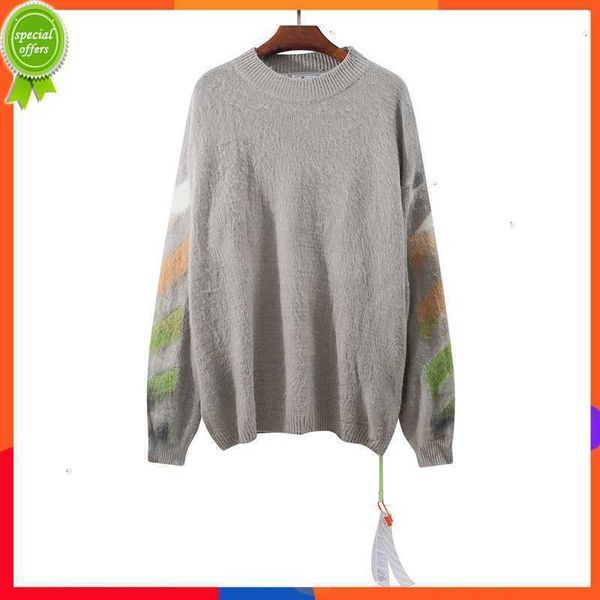 sweatshirts fleece men sweater gaojie ow autumn and winter ordinary loose teenager cotton casual youth grey round neck sweater, Black
sweatshirts fleece men sweater gaojie ow autumn and winter ordinary loose teenager cotton casual youth grey round neck sweater, Black