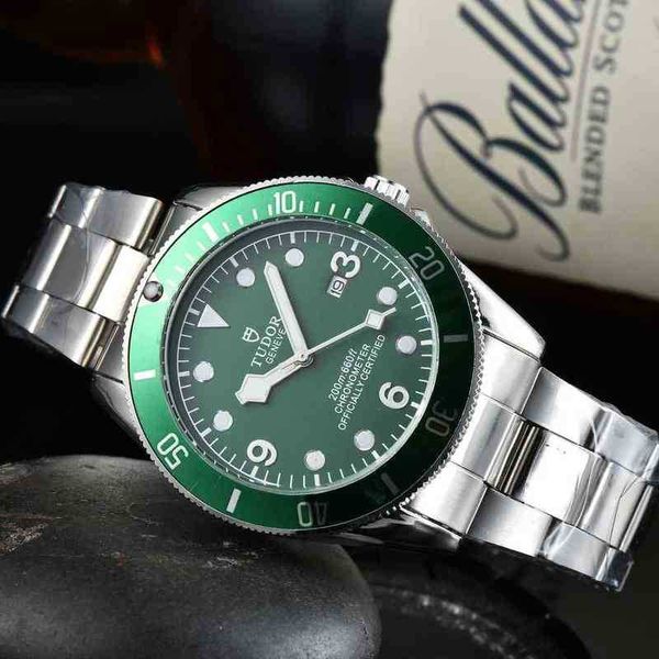 titanium tudors pelagos 25600 zf watch fashion watches mens montre movement luxury designer watch fashion women's men's tudors 2t0, Slivery;golden
titanium tudors pelagos 25600 zf watch fashion watches mens montre movement luxury designer watch fashion women's men's tudors 2t0, Slivery;golden