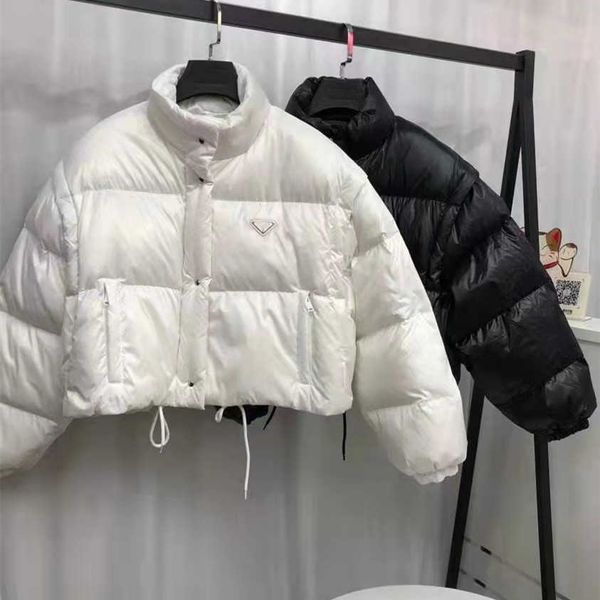 designer luxury down jacket fur ruff womens classic fashion and multi function hoodies mens jackets winter warm clothing hoody 5a9yzk, Black
designer luxury down jacket fur ruff womens classic fashion and multi function hoodies mens jackets winter warm clothing hoody 5a9yzk, Black